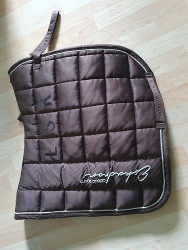 Eskadron classic sports - eskadron,
