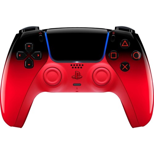 Sony dualsense wireless - dualsense®,