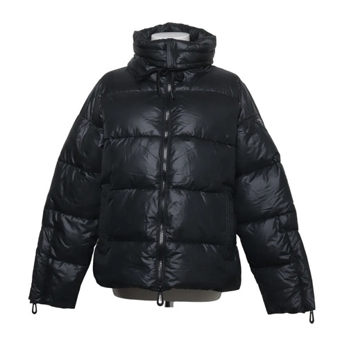 Replay winterjacke damen - replay,,