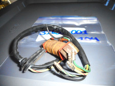 NOS Honda CA100 CA105T Trail