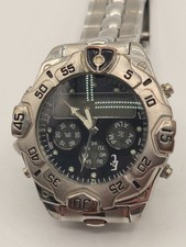 Vintage armbanduhr eric - ⌚,