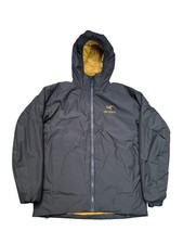 Arc'teryx Herren Atom AR Hoody