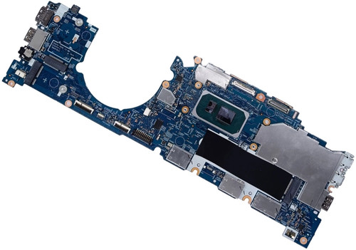 Neues motherboard dell - neues,