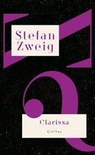 Clarissa: Romanfragment Zweig