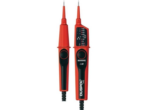 Benning 050261 - benning,