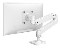 Ergotron monitorarm pro arm - ergotron,