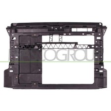 Frontverkleidung Prasco