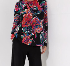 KIM & CO. Cardigan, 1/1-Arm