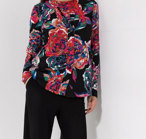 Kim cardigan 1 - kim, &