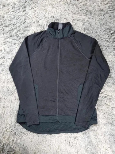 Champion running technische - champion,