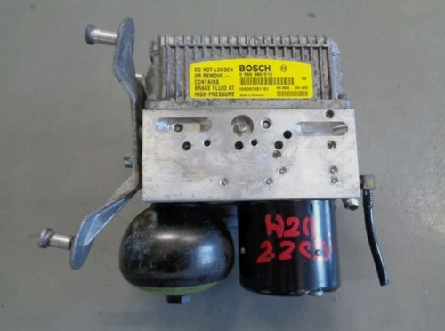 A0044316912 mercedes w211 - mercedes,