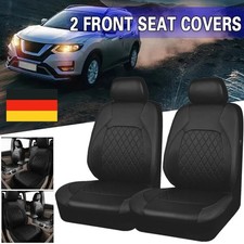 Autositzbezug sitzschoner - 2×,