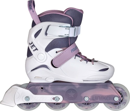 Powerslide kinder inliner - powerslide,