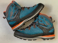 Meindl litepeak gtx - meindl,