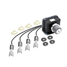 Hochleistungszündsatz für