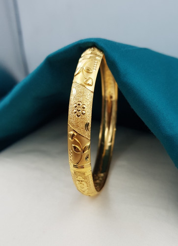 Dubai handmade armreif - armreif, armband