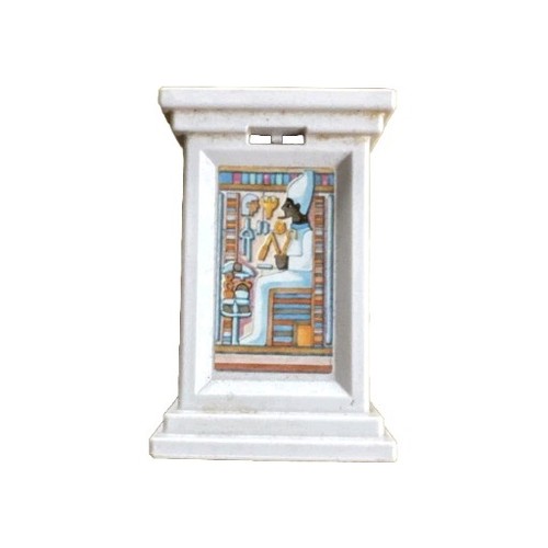 Playmobil 4168 podest - 4168,