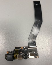 LDLC SPC-I3-8-240 USB Audio