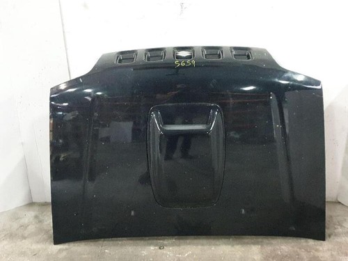 5830081aa3 motorhaube suzuki - motorhaube,