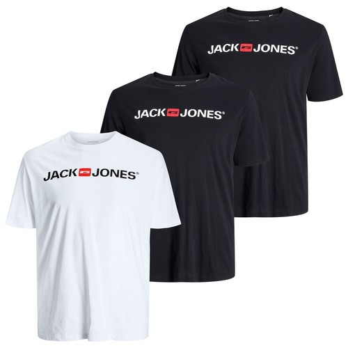 Bis stück jack jones - bis, &