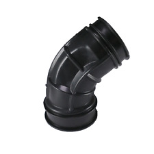 Ansaugschlauch für Piaggio