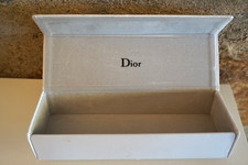 rechteckige Dior