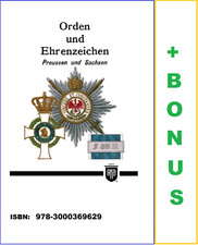 Orden-und-Ehrenzeichen-Preusse