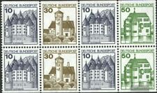 BRD (BR.Deutschland) Hbl27II