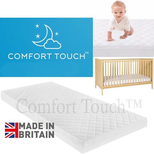 120x60cm 140x70cm - 120x60cm,