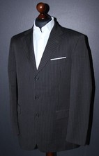 Hugo Boss Angelico/Parma