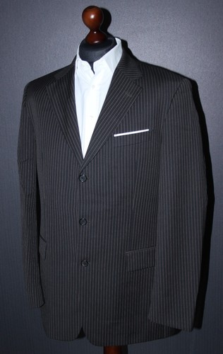 Hugo boss angelico parma - hugo,