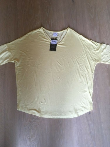 Neu oversize shirt bluse - oversize-shirt, /