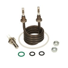 Abverkauf NECTA WARTUNGSKIT