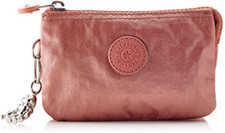 Kipling Damen Creativity S