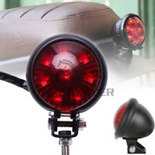 Für Harley Bobber Cafe Racer