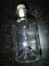 10 x NEU 350ml KEFLA