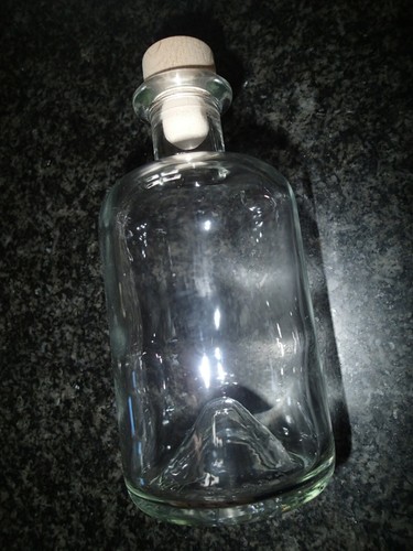 Neu 350ml kefla - x,