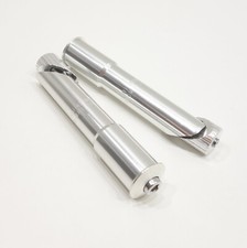 Rennrad Fixie MTB Gewinde ->