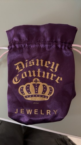Disney couture armband - couture,