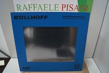 Böllhoff ABF / MBB Gelma