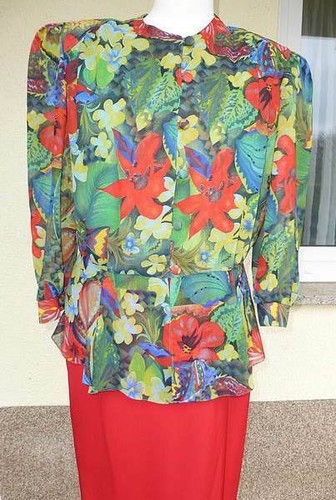 Damen kleid kostüm teile - damen,