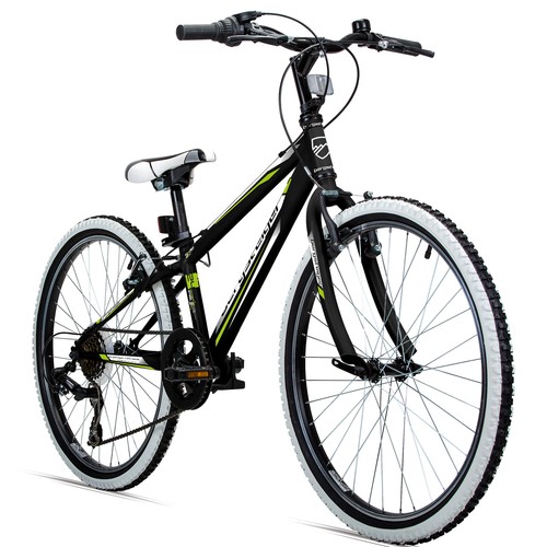 Zoll mountainbike - zoll,