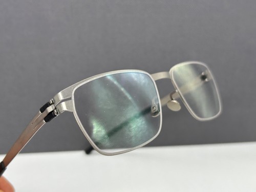 Berlin brille herren damen - berlin,