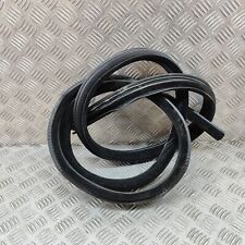 JAGUAR XF SPORTBRAKE X260