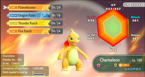 Pokemon let pikachu eevee - go, pikachu/eevee