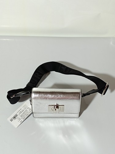 Furla 1927 soft - 1927, micro