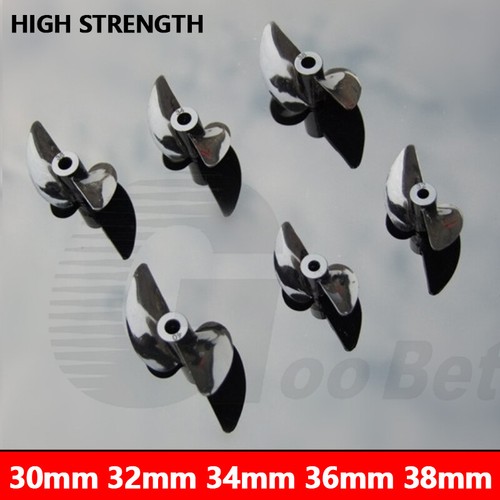 Boot hochfeste pc - hochfeste,