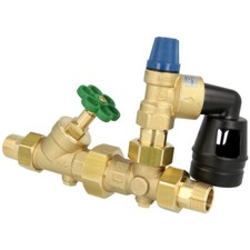 B.W.G. Sichheitsgruppe