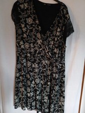 Damen Kleid ,Bonprix Body