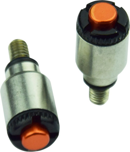 Scar racing gabel - racing,